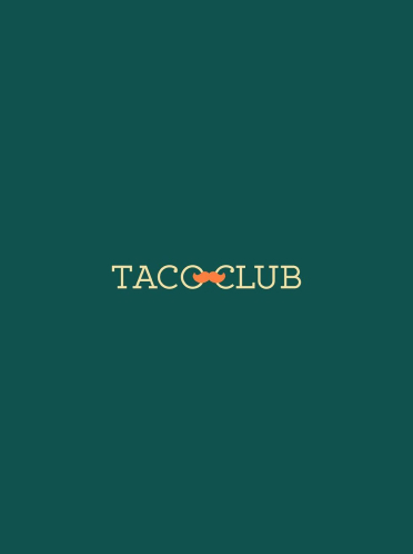 Taco-Club